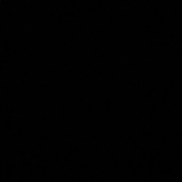 Meet your Posher, Reed - Picture 1 of 1